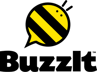 BuzzIt Logo